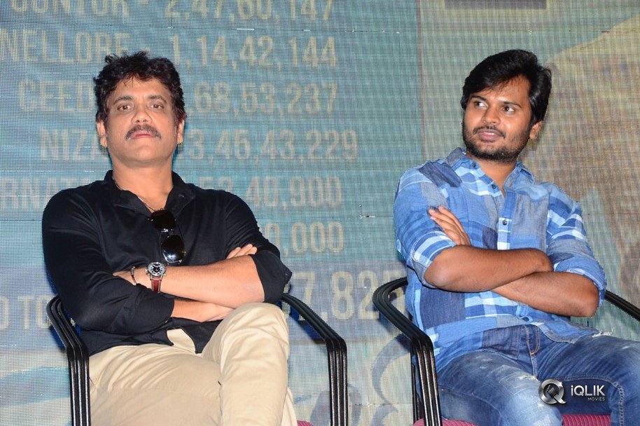 Devadas-Movie-Success-Meet-Photos